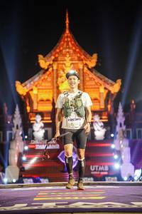 BIB: 
                            <button type="button" onclick="openModal(22643737)" class="btn btn-primary btn-sm float-right btn-popup" data-toggle="modal" data-target=".modal-high-quality">
                        <i class="fas fa-shopping-cart"></i> Add to Cart
                    </button>
                                            <button type="button" onclick="isThisMe(22643737, true)" class="btn btn-success btn-sm float-right btn-popup btn-isme hidden" data-toggle="tooltip" data-placement="bottom" title="นี่คือรูปของคุณใช่ไหม คลิกที่นี่เพื่อเอาเข้าอัลบั้ม">
                        <i class="fas fa-plus"></i> Add to album
                    </button>
                    <button type="button" onclick="isThisMe(22643737, false)" class="btn btn-warning btn-sm float-right btn-popup btn-isnotme hidden">
                        <i class="fas fa-ban"></i> Remove from album
                    </button>